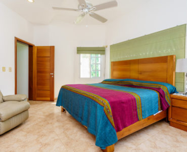 l real estate playa del carmen casa hal ha master