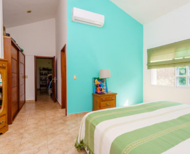 q real estate playa del carmen casa hal ha third guest