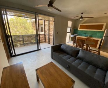 b tulum condos for sale sukha ph living area