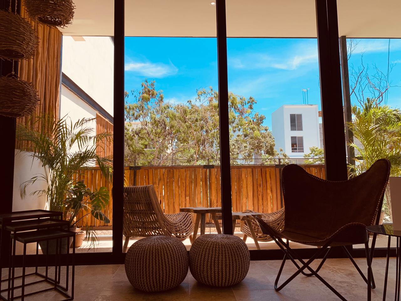c tuluna condos for sale in tulum terrace