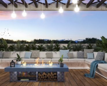 j solemn downtown condos for sale in tulum firepit