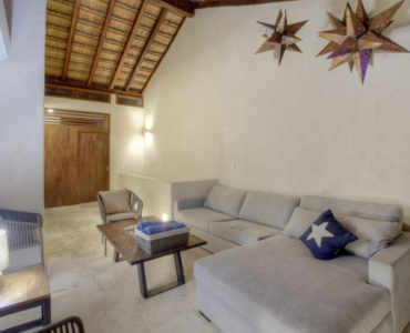 n artia penthouse for sale in tulum family room