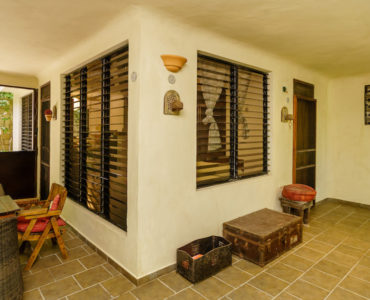 d houses for sale in playa del carmen casa xcalacoco outdoor dining space