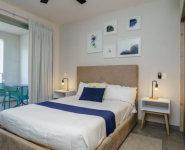 n condos for sale playa del carmen the gallery guest bed