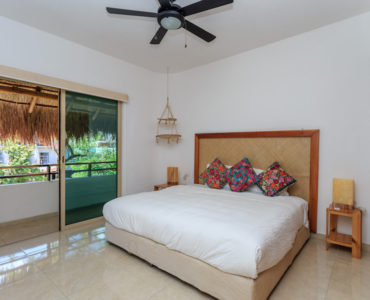 m penthouses for sale in tulum real zama master