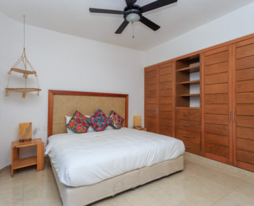 n penthouses for sale in tulum real zama master bdrm