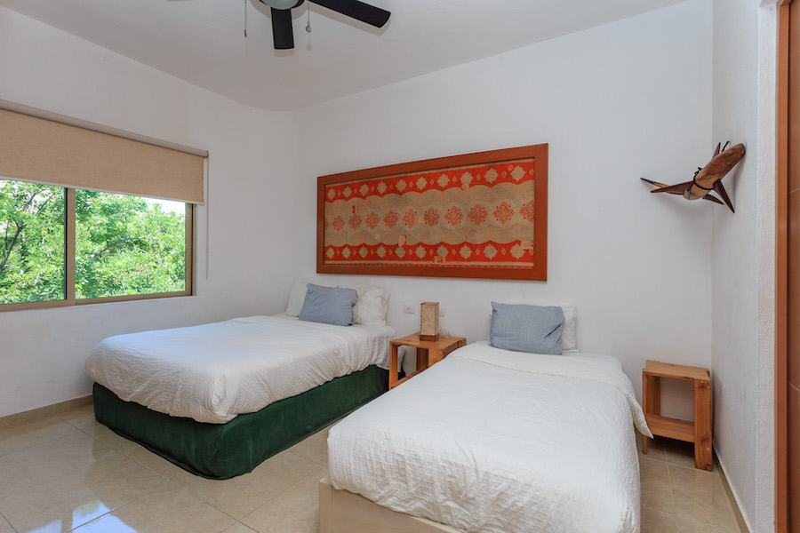p penthouses for sale in tulum real zama guest