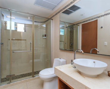 r penthouses for sale in tulum real zama bathroom
