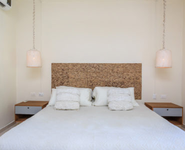 h tulum penthouses for sale ph natura master bedroom