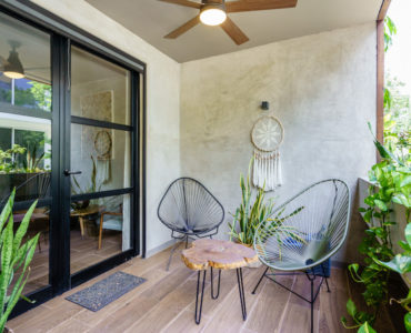 k condo for sale in aldea zama tulum oceano terrace