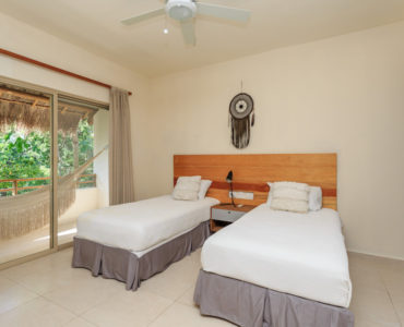 l tulum penthouses for sale ph natura guest bedroom