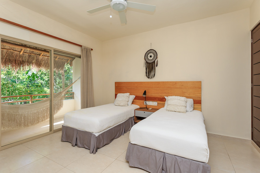 l tulum penthouses for sale ph natura guest bedroom