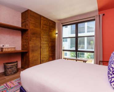 t condo for sale in aldea zama tulum oceano guest