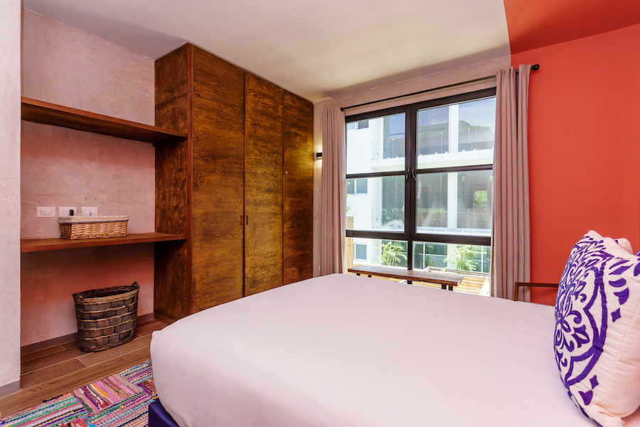 t condo for sale in aldea zama tulum oceano guest