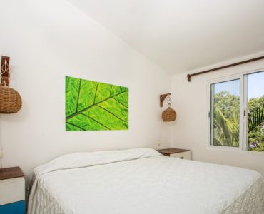 i playacar condos for sale la concha bedroom and window