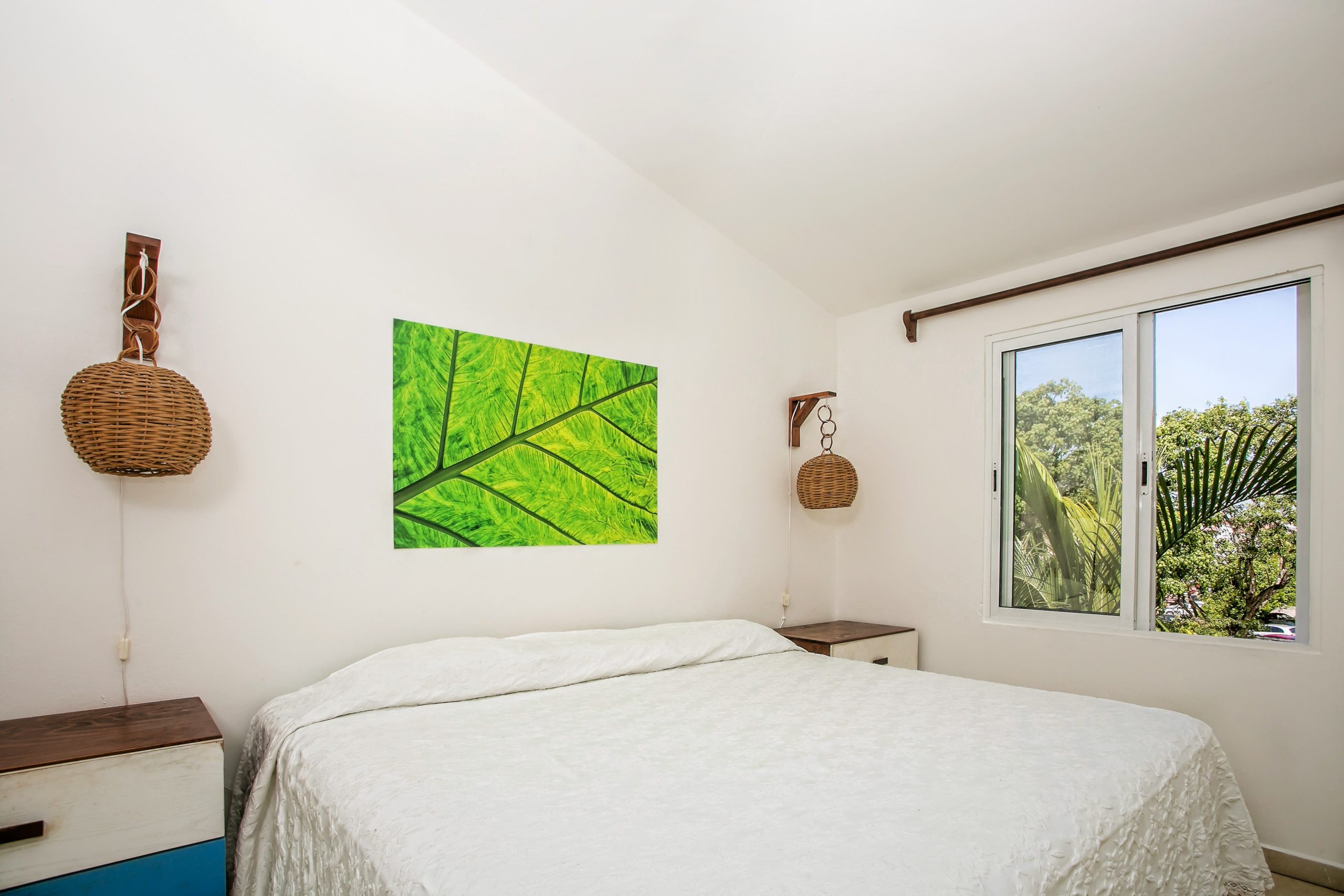 i playacar condos for sale la concha bedroom and window