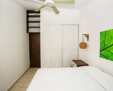 j playacar condos for sale la concha bedroom and closet