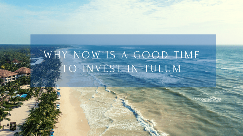 blog invest tulum