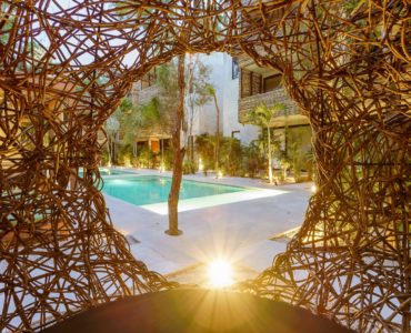 p sukha tulum real estate from the nest