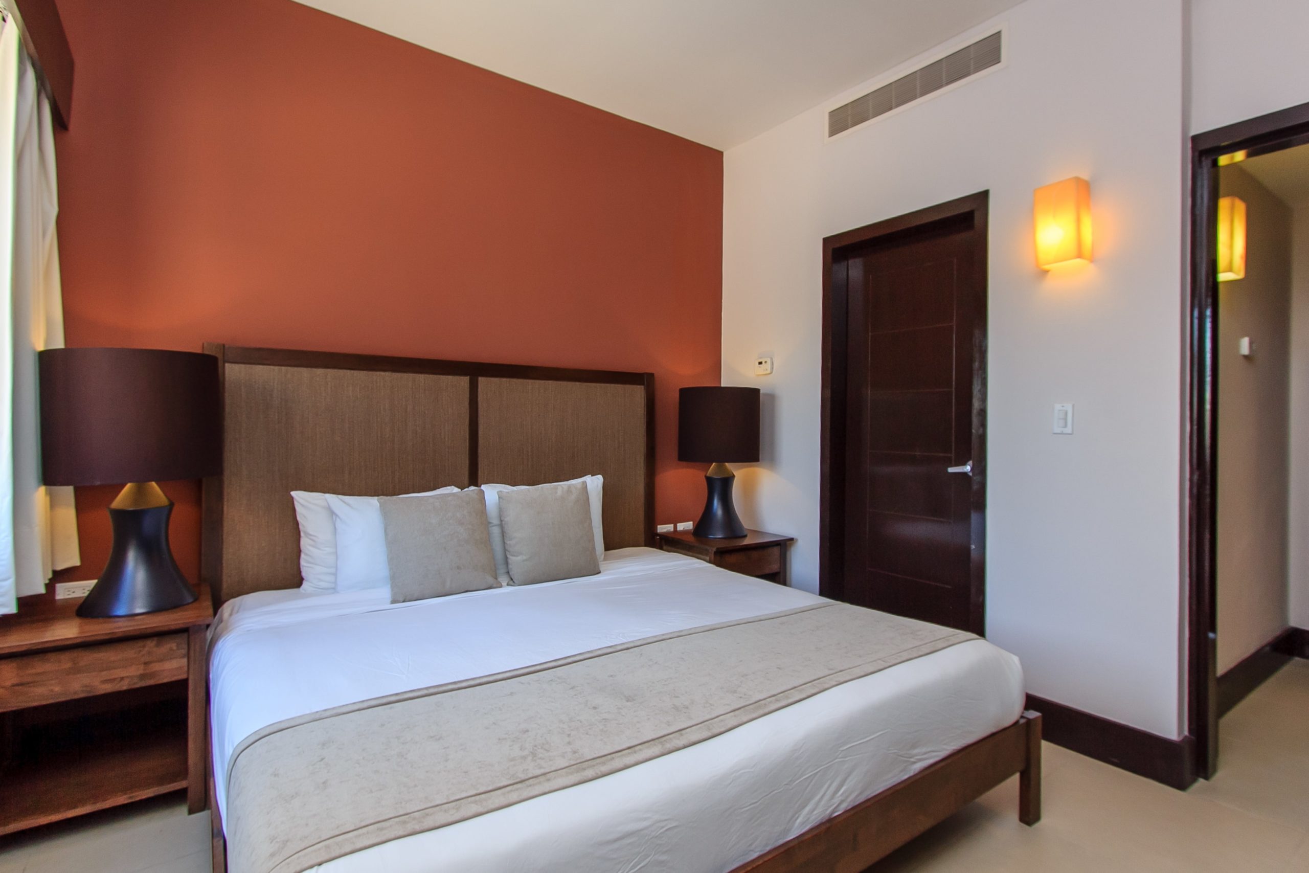 playa del carmen condos for sale aldea thai bedroom with private bth