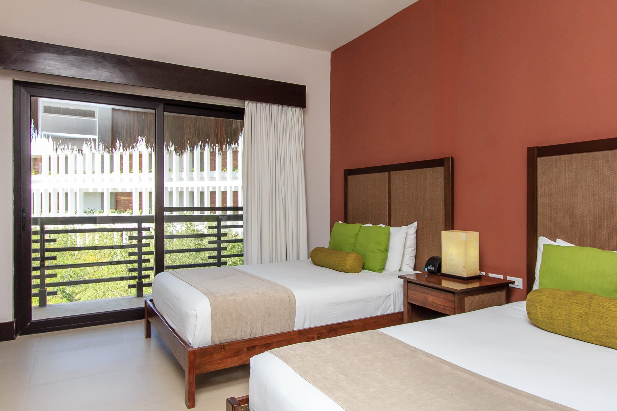 playa del carmen condos for sale aldea thai guests bedroom