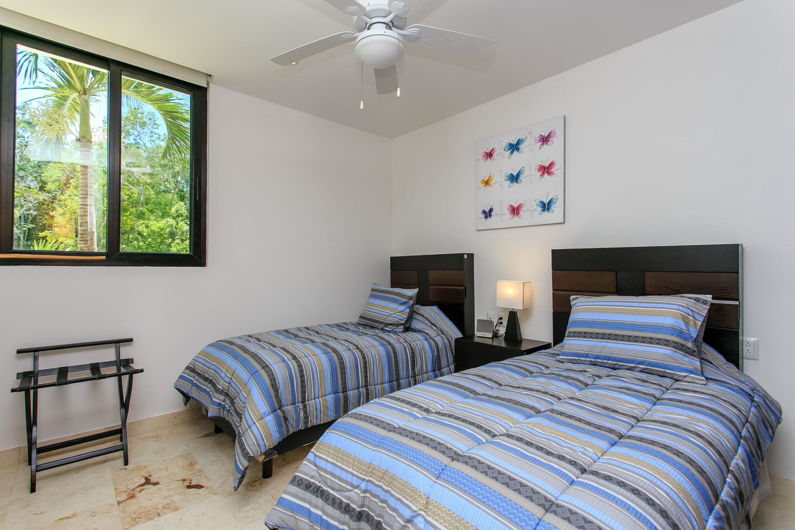 q apartments for sale in tulum encanto garden unit twin beds