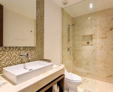 s apartments for sale in tulum encanto garden unit second bathroom