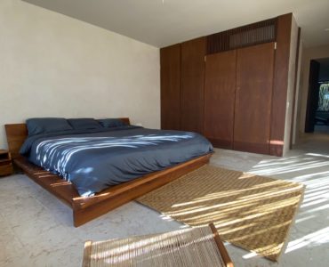 f essentia condos for sale aldea zama bedroom and closets low