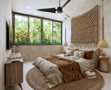 g villas for sale in tulum mexico kaybe bedroom