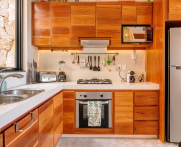 f tulum real estate quinoa building open kitchen min