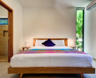 i aldea zama tulum condos for sale guest bedroom