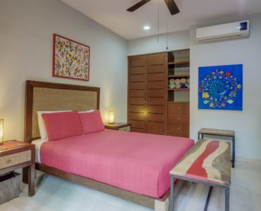 tulum real estate puerta zama natura closets