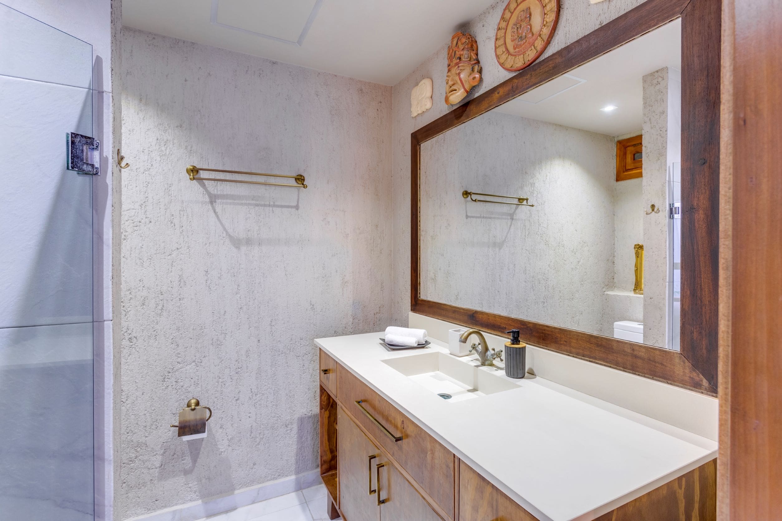 tulum real estate condos arthouse gf bathroom (2)