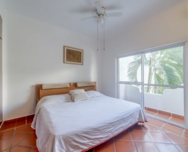 k condos for sale in playa del carmen calle 30 condo master bedroom
