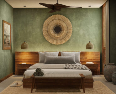 c wellness luxury resort property in the riviera maya 043 bedroom