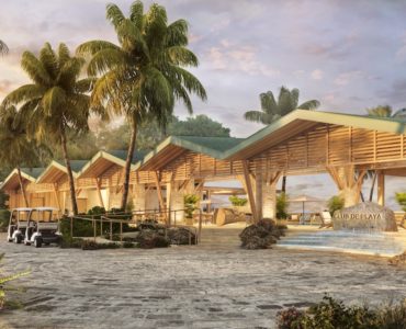 g luxury riviera maya real estate 040 beach club