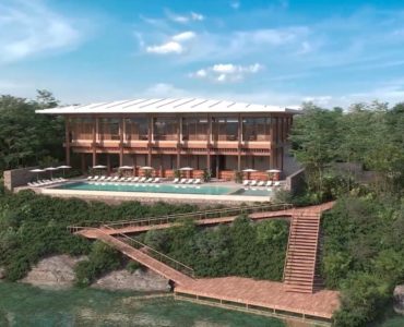 k luxury riviera maya real estate 040 club house