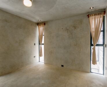 m condos for sale in tulum sukha la veleta second bedroom windows