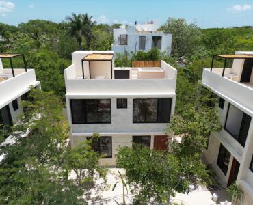 c houses for sale in tulum for less than $200k 072 facade