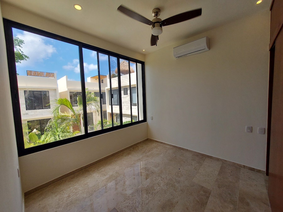 d houses for sale in tulum for less than $200k 072 bedroom view