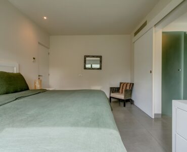 l apartment in playa del carmen nick price master bedroom to bathroom