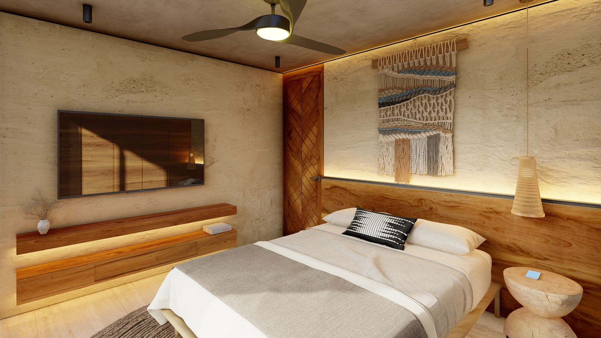 luxury condos for sale in playa del carmen bedroom decor