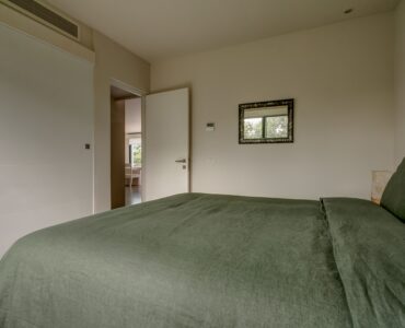 q apartment in playa del carmen nick price third bdr to living room