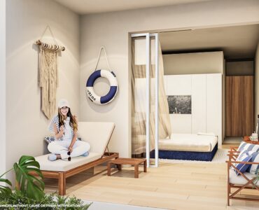 puerto aventuras marina real estate 104 bedroom