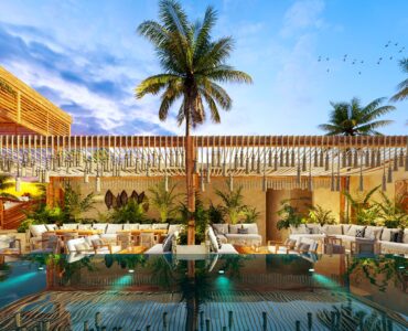 d real estate in tulum rg lounge zone 2