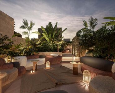 tulum houses for sale cardinal fire pit