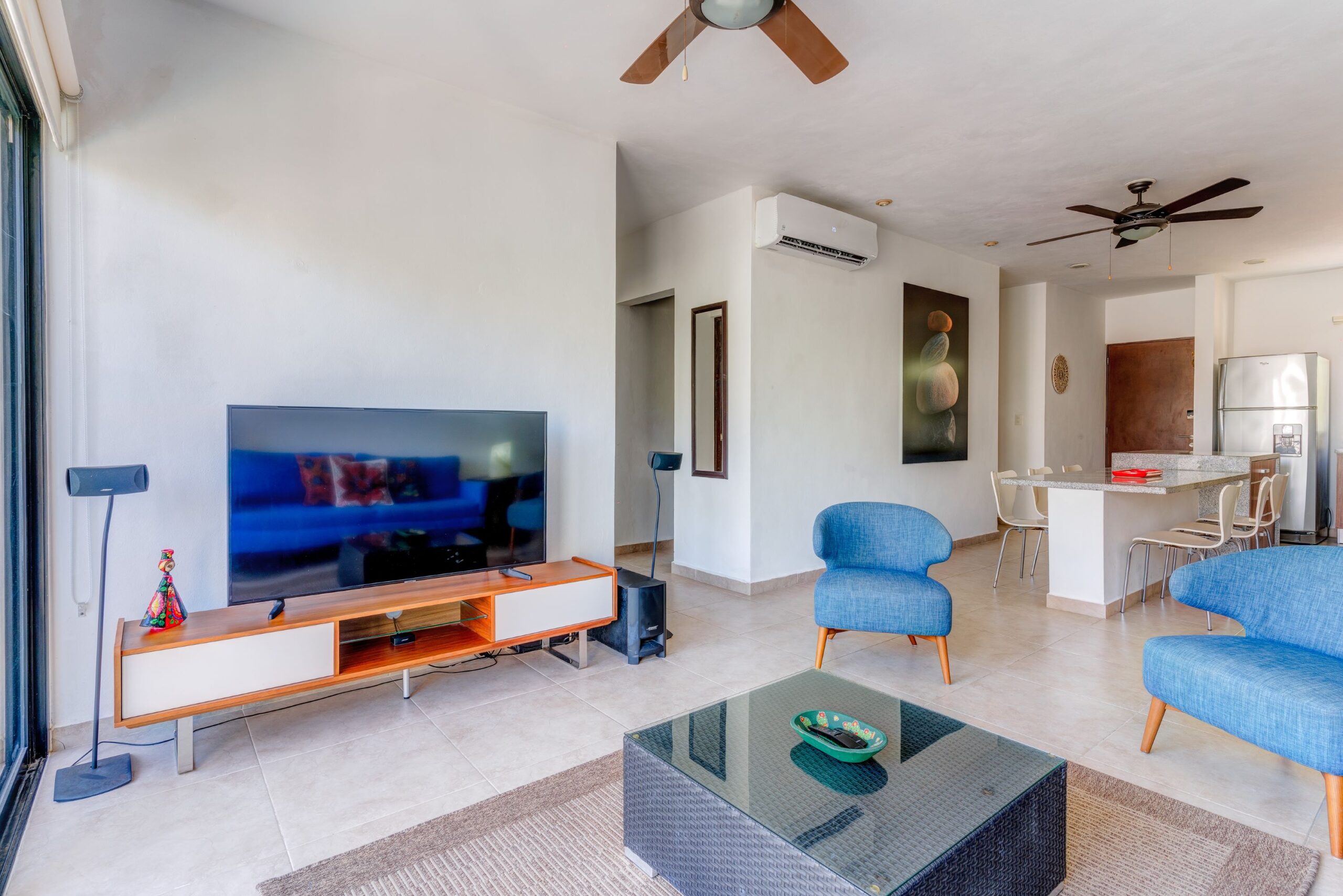 f tulum real estate prana living room decor