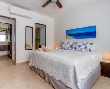 l tulum real estate prana large master bedroom