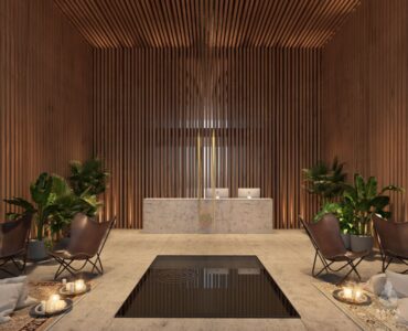 tulum real estate for sale bakal lobby