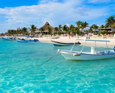 condo for sale in puerto morelos alux 33 puerto morelos boats